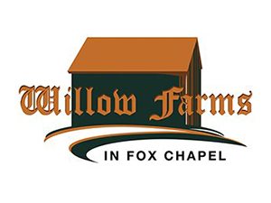 Willow Farms